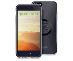 Mobilfodral SP Connect för iPhone SE/8/7/6/6s Phone Case